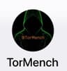 Official Telegram profile picture of @TorMench